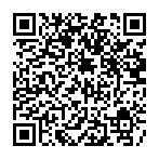 www.house-info.tw房屋網-成功鎮別墅,成功鎮別墅出售,成功鎮別墅買賣-QRCode