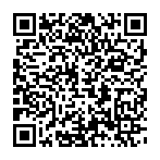 www.house-info.tw房屋網-成功鎮別墅建案,成功鎮別墅建案出售,成功鎮別墅建案買賣-QRCode
