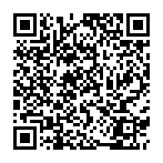 www.house-info.tw房屋網-成功鎮國宅,成功鎮國宅出售,成功鎮國宅買賣-QRCode