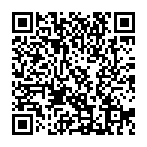 www.house-info.tw房屋網-成功鎮大廈,成功鎮大廈出售,成功鎮大廈買賣-QRCode
