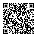 www.house-info.tw房屋網-成功鎮大樓,成功鎮大樓出售,成功鎮大樓買賣-QRCode