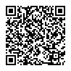 www.house-info.tw房屋網-成功鎮套房,成功鎮套房出售,成功鎮套房買賣-QRCode
