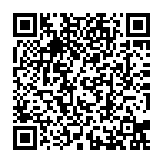 www.house-info.tw房屋網-成功鎮套房建案,成功鎮套房建案出售,成功鎮套房建案買賣-QRCode