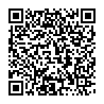 www.house-info.tw房屋網-成功鎮屋主自售,成功鎮屋主自售出售,成功鎮屋主自售買賣-QRCode