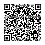 www.house-info.tw房屋網-成功鎮店面,成功鎮店面出售,成功鎮店面買賣-QRCode