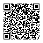 www.house-info.tw房屋網-成功鎮成屋,成功鎮成屋出售,成功鎮成屋買賣-QRCode
