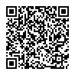 www.house-info.tw房屋網-成功鎮房子,成功鎮房子出售,成功鎮房子買賣-QRCode