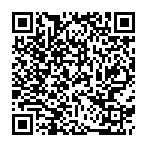 www.house-info.tw房屋網-成功鎮房屋,成功鎮房屋出售,成功鎮房屋買賣-QRCode