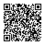 www.house-info.tw房屋網-成功鎮新建案,成功鎮新建案出售,成功鎮新建案買賣-QRCode
