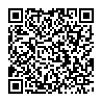 www.house-info.tw房屋網-成功鎮新成屋,成功鎮新成屋出售,成功鎮新成屋買賣-QRCode