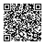 www.house-info.tw房屋網-成功鎮新房子,成功鎮新房子出售,成功鎮新房子買賣-QRCode