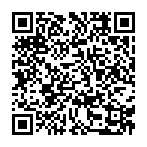 www.house-info.tw房屋網-成功鎮新房屋,成功鎮新房屋出售,成功鎮新房屋買賣-QRCode