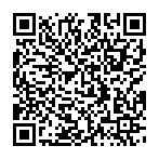 www.house-info.tw房屋網-成功鎮樓中樓,成功鎮樓中樓出售,成功鎮樓中樓買賣-QRCode