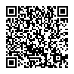 www.house-info.tw房屋網-成功鎮華廈,成功鎮華廈出售,成功鎮華廈買賣-QRCode