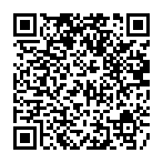 www.house-info.tw房屋網-成功鎮豪宅,成功鎮豪宅出售,成功鎮豪宅買賣-QRCode