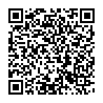 www.house-info.tw房屋網-成功鎮辦公大樓,成功鎮辦公大樓出售,成功鎮辦公大樓買賣-QRCode
