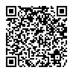 www.house-info.tw房屋網-成功鎮農舍,成功鎮農舍出售,成功鎮農舍買賣-QRCode