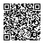 www.house-info.tw房屋網-成功鎮透天,成功鎮透天出售,成功鎮透天買賣-QRCode
