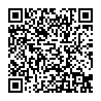 www.house-info.tw房屋網-成功鎮透天別墅,成功鎮透天別墅出售,成功鎮透天別墅買賣-QRCode