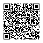 www.house-info.tw房屋網-成功鎮透天店面,成功鎮透天店面出售,成功鎮透天店面買賣-QRCode