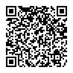 www.house-info.tw房屋網-成功鎮雅房,成功鎮雅房出售,成功鎮雅房買賣-QRCode