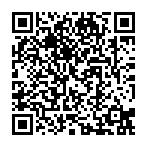 www.house-info.tw房屋網-成功鎮電梯別墅,成功鎮電梯別墅出售,成功鎮電梯別墅買賣-QRCode