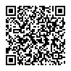 www.house-info.tw房屋網-成功鎮電梯大廈,成功鎮電梯大廈出售,成功鎮電梯大廈買賣-QRCode