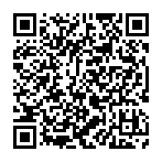 www.house-info.tw房屋網-成功鎮電梯大樓,成功鎮電梯大樓出售,成功鎮電梯大樓買賣-QRCode