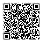 www.house-info.tw房屋網-成功鎮電梯華廈,成功鎮電梯華廈出售,成功鎮電梯華廈買賣-QRCode