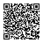 www.house-info.tw房屋網-成功鎮預售屋,成功鎮預售屋出售,成功鎮預售屋買賣-QRCode