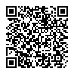 www.house-info.tw房屋網-文山區不動產,文山區不動產出售,文山區不動產買賣-QRCode