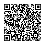 www.house-info.tw房屋網-文山區公寓,文山區公寓出售,文山區公寓買賣-QRCode