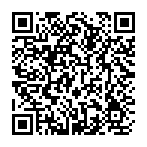 www.house-info.tw房屋網-文山區別墅建案,文山區別墅建案出售,文山區別墅建案買賣-QRCode