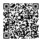 www.house-info.tw房屋網-文山區國宅,文山區國宅出售,文山區國宅買賣-QRCode