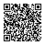 www.house-info.tw房屋網-文山區大廈,文山區大廈出售,文山區大廈買賣-QRCode