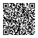 www.house-info.tw房屋網-文山區大樓,文山區大樓出售,文山區大樓買賣-QRCode