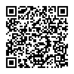 www.house-info.tw房屋網-文山區套房,文山區套房出售,文山區套房買賣-QRCode