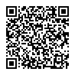 www.house-info.tw房屋網-文山區套房建案,文山區套房建案出售,文山區套房建案買賣-QRCode