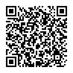 www.house-info.tw房屋網-文山區屋主自售,文山區屋主自售出售,文山區屋主自售買賣-QRCode