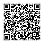 www.house-info.tw房屋網-文山區成屋,文山區成屋出售,文山區成屋買賣-QRCode