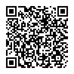 www.house-info.tw房屋網-文山區房地產,文山區房地產出售,文山區房地產買賣-QRCode