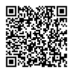 www.house-info.tw房屋網-文山區房子,文山區房子出售,文山區房子買賣-QRCode