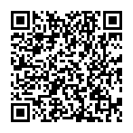 www.house-info.tw房屋網-文山區房屋,文山區房屋出售,文山區房屋買賣-QRCode