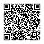 www.house-info.tw房屋網-文山區新成屋,文山區新成屋出售,文山區新成屋買賣-QRCode