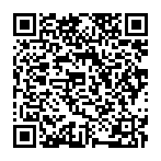 www.house-info.tw房屋網-文山區樓中樓,文山區樓中樓出售,文山區樓中樓買賣-QRCode