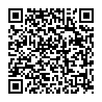 www.house-info.tw房屋網-文山區華廈,文山區華廈出售,文山區華廈買賣-QRCode