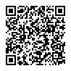 www.house-info.tw房屋網-文山區豪宅,文山區豪宅出售,文山區豪宅買賣-QRCode