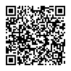 www.house-info.tw房屋網-文山區辦公大樓,文山區辦公大樓出售,文山區辦公大樓買賣-QRCode