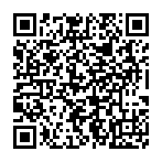 www.house-info.tw房屋網-文山區透天別墅,文山區透天別墅出售,文山區透天別墅買賣-QRCode
