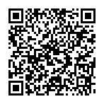 www.house-info.tw房屋網-文山區透天店面,文山區透天店面出售,文山區透天店面買賣-QRCode